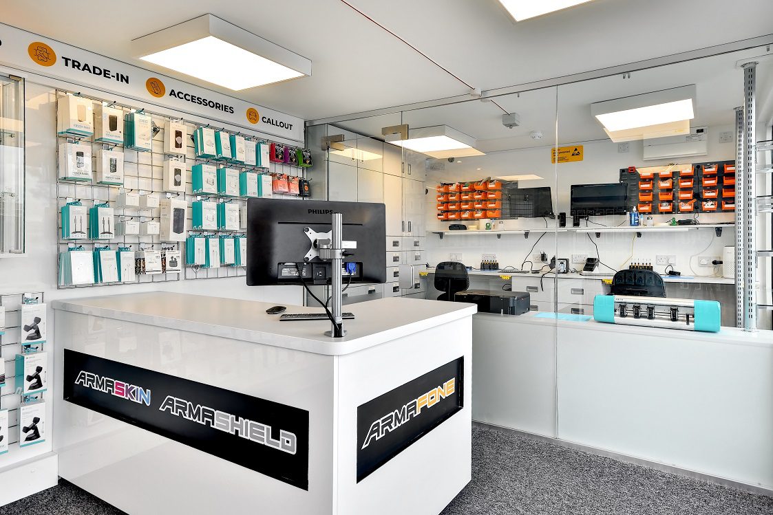 Jacob Nathan's PC Building Workspace